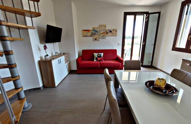 Casa Fedra