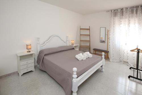 Casa Felice