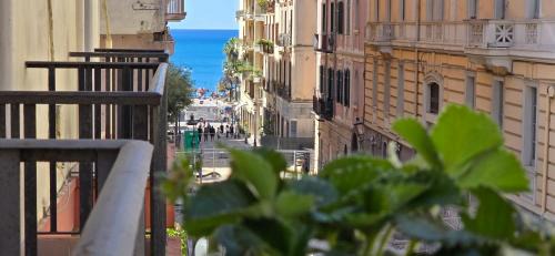 casa Felice