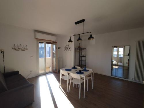 Casa Felix