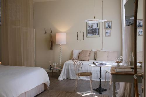Casa Fellin 1891 B&B
