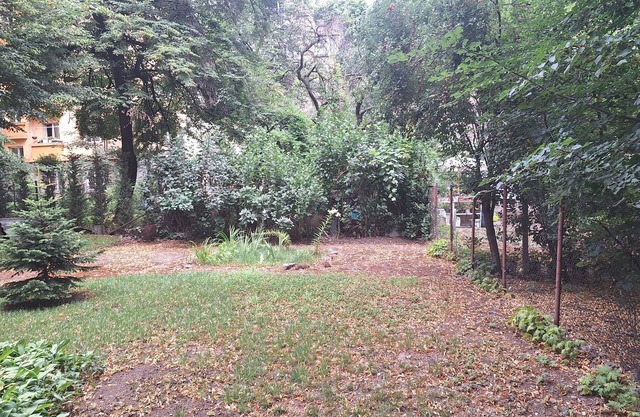 Casa Ferrari B & B