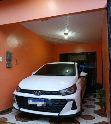 Casa Ferreira COP30
