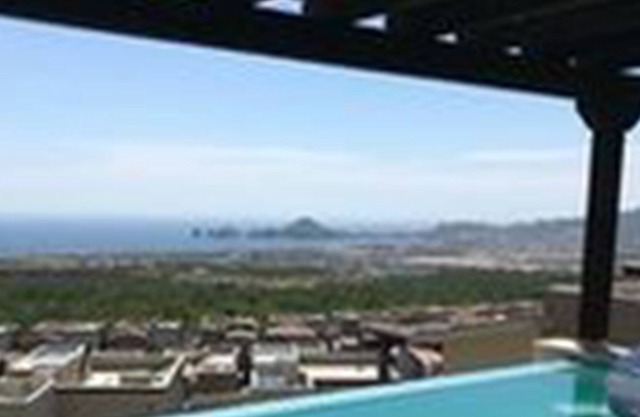 Casa Finisterra