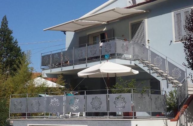 Casa Fiore