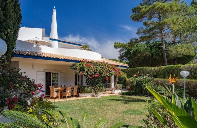 Casa Fiori - Varandas do Lago