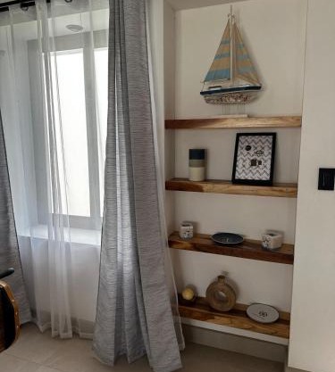 Casa Fira - Beach House