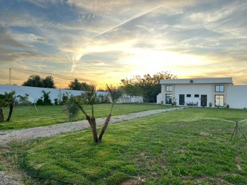 CASA FIRMA