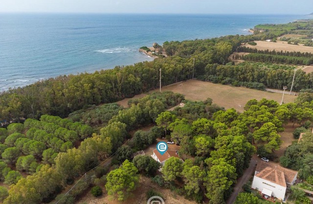 Casa Flamingo