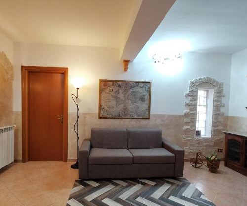 Casa Flasia