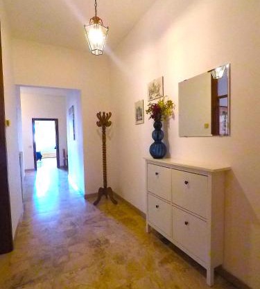 Casa Flavia a Grottammare