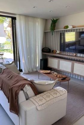Casa Flecheiras Condomínio Azure