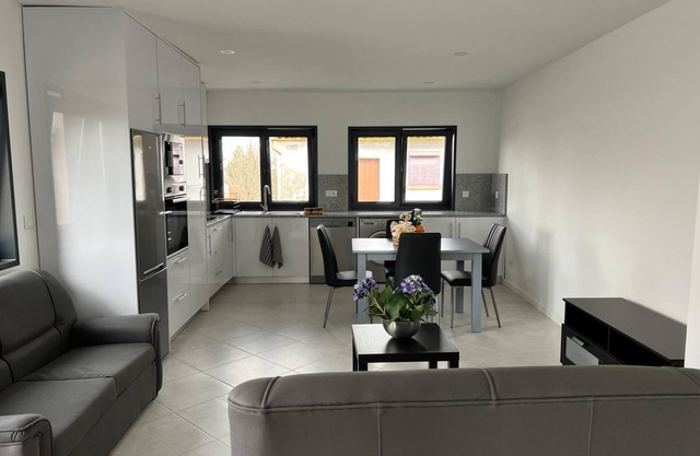 Casa Flipe t2