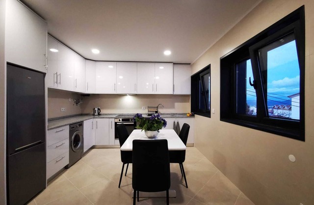 Casa Flipe t3
