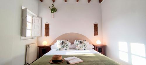 Casa Florenta G2