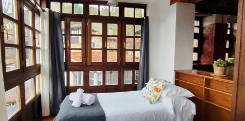 Casa Florenta G3