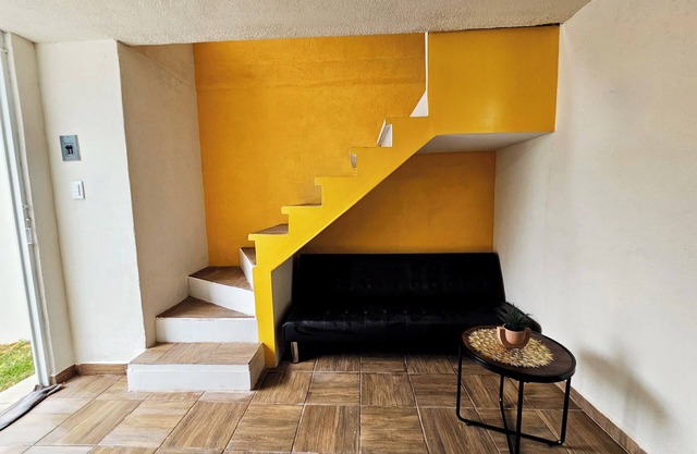 Casa Flores