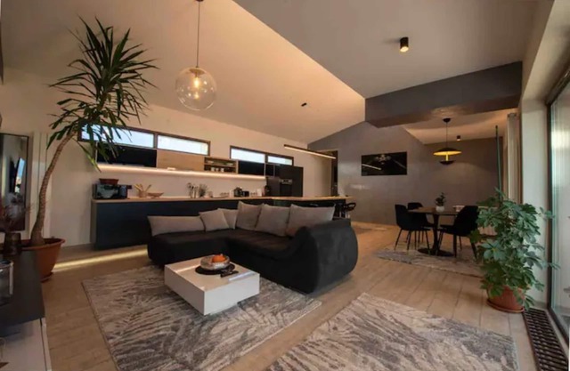 Casa Florida