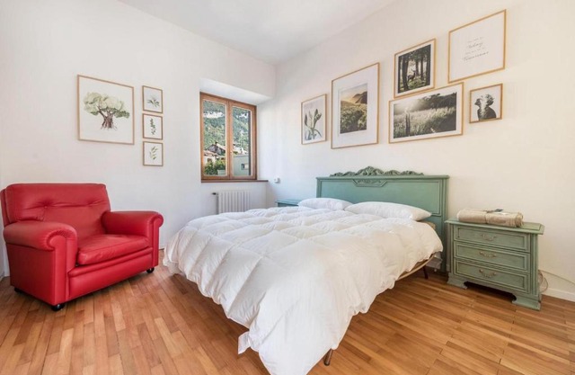 Casa Forni