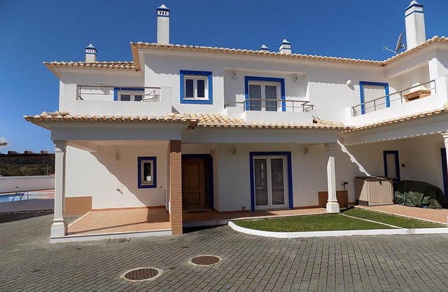 Casa Foz