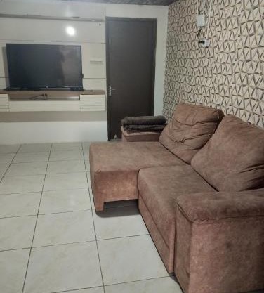 casa Fran