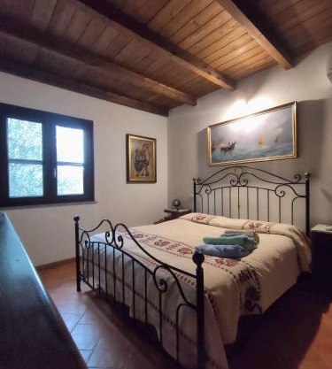 Casa Francesca