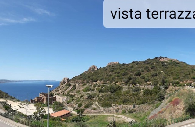 Casa Francesca