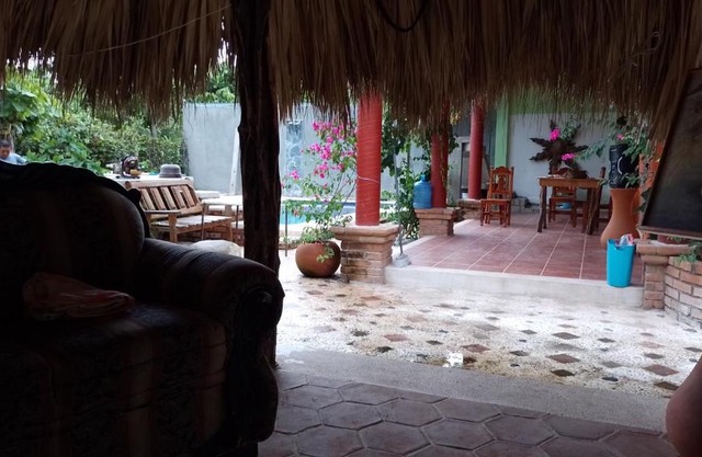 Casa FRANCESCA