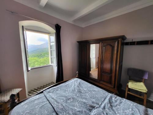 Casa Franceschi