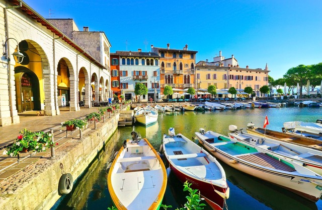 Casa Franco e Ilva 1
