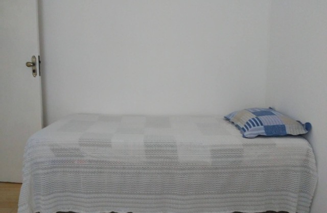 Casa Frederico