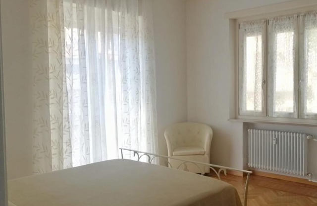 Casa Fresia