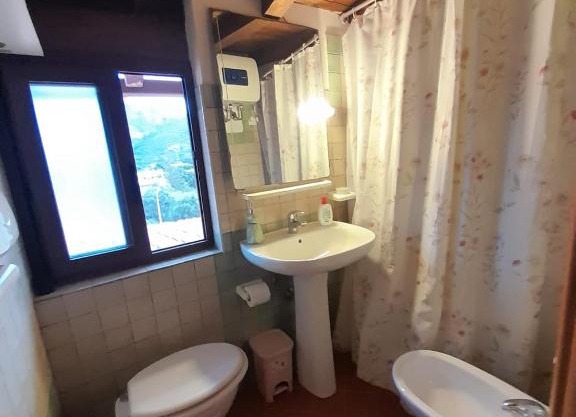 Casa Frida