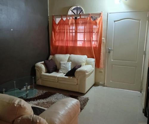 Casa Full equipada en Maturín