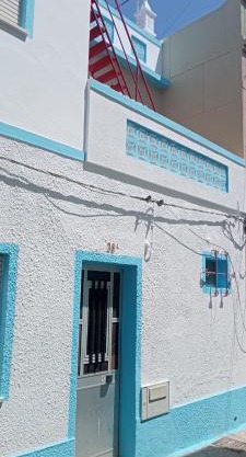 Casa Fuseta-38