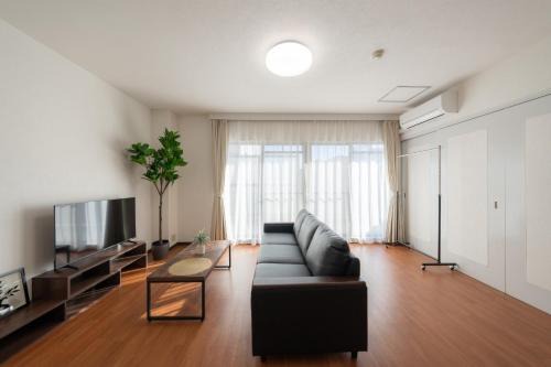 Casa G,S, - Vacation STAY 53006v
