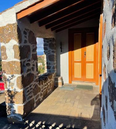 Casa Gabriela