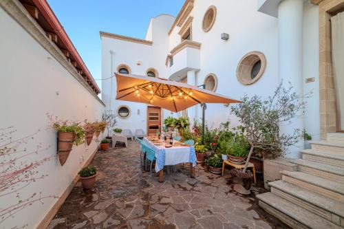 Casa Gabriella - Appartamento