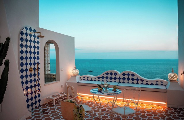 Casa Gabriella