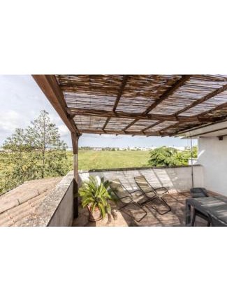Casa Gabriella