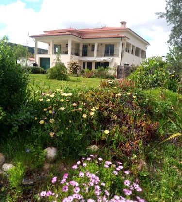 Casa Gaia