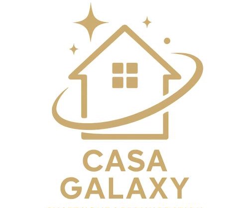 Casa Galaxy