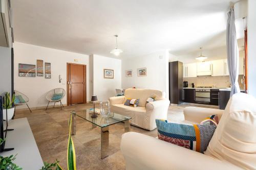 Casa Gallura near the Beach