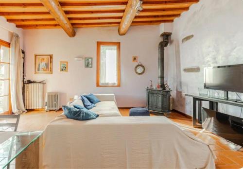 Casa Gelso