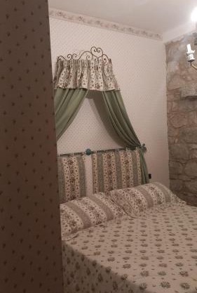 Casa Giò