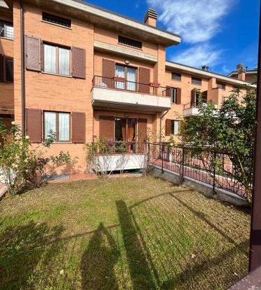 Casa Gianfranco