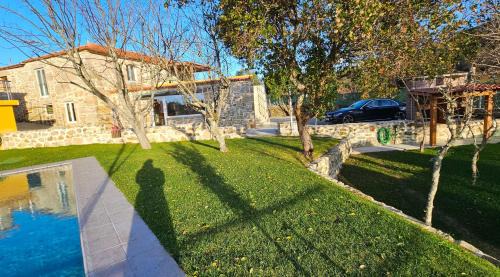 Casa Gil - AL