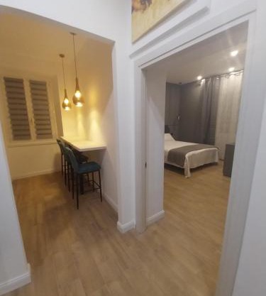 Casa Gilda