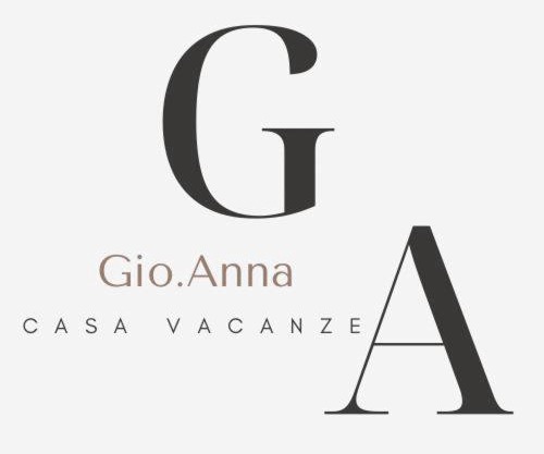 CASA GIO.ANNA