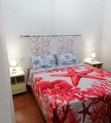 Casa Gioia